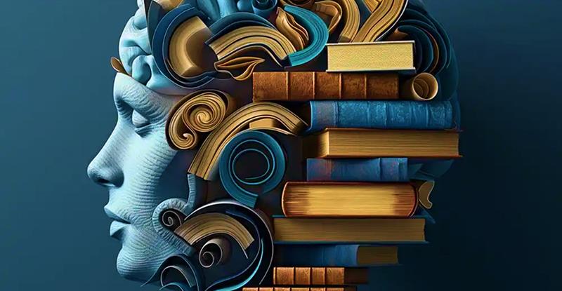 علوم انسانی